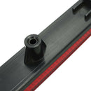 Rear Bumper Taillights For Cars Brake Lights Turn Signal Lights Night Fog L