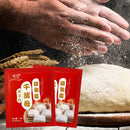 Bread Yeast High-activity Healthy Probiotic Dry Yeast Powder for Household Use