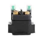 Motorcycle Starter Relay Solenoid for Yamaha YFM250 YFM400 YFM450 YXR660