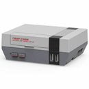 Retroflag NESPI Case+ Plus Safe Shutdown Functional POWER button Kit for Ra