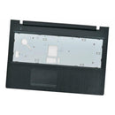 Laptop Replacement TOP COVER Palmrest Upper Case for Lenovo G50-70M G50-80