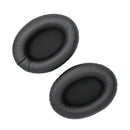 For BOSE QuietComfort QC15 QC2 Headphones Replacement Cushions Ear Pads Headband