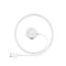 Wireless Dock Station Charger For Huawei Smart Watch Charger Travel Charger H5U7