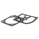 1 Set For Walbro Carburetor Repair Kit For STIHL MS180 MS170 018 017 Replacement