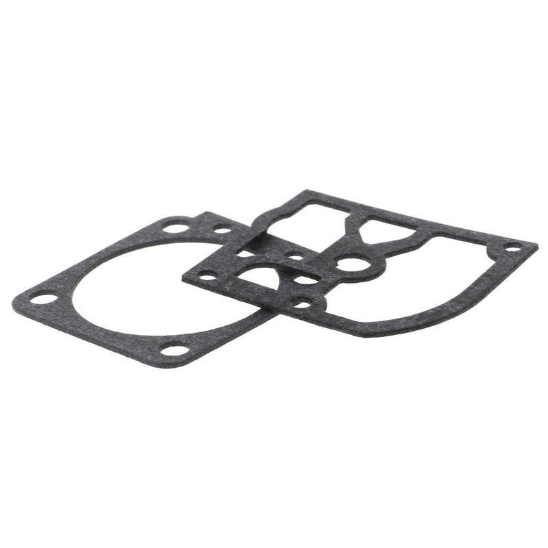 1 Set For Walbro Carburetor Repair Kit For STIHL MS180 MS170 018 017 Replacement