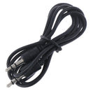 1Set Mini Tesla Coil Plasma Speaker Kit Electronic Field Music 1 `US