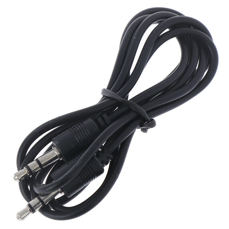 1Set Mini Tesla Coil Plasma Speaker Kit Electronic Field Music 1 `US