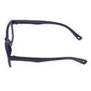 2x Kid Eyeglass Anti Blue Light Sunglasses UV400 Computer Glasses Eyewear