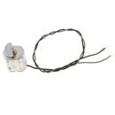 Mini Rumble Motor Trigger Replacement Unit for Microsoft Xbox One Controller