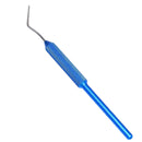 1Piece Beekeeping Moving Grafting Tools For Shift Insect Needle Beekeeping