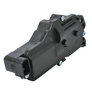 Power Door Lock Actuators Fit for Ford F150 F250 F350 3L3Z25218A43AA 3L3Z25