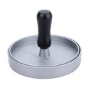 Cooking tools Hamburger & Patties Maker Burger Hamburger Press Meat Press
