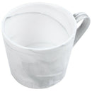 Marble Ceramic Mugs Couple Lover'S Gift Morning Mug Milk Coffee Tea Breakfa N5O6