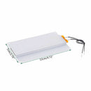 220V 300W Led Remover Heating Soldering Chip Welding Bga Station Ptc Split  E4K7