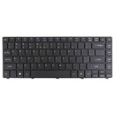 US Keyboard Fit for Acer Aspire 3820 4410 4540 4551 4733 4741 4745 4752 4810