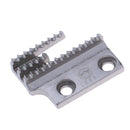 3 Row 13 Teeth Industrial Lockstitch Flacar Sewing Machine Feed Dog