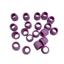 20PCS  Plasma Cutter Consumables Accessories Kits Ceramic Protective Cup
