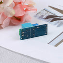 ZMPT101B Active single phase voltage transformer module AC output voltage senslj