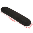 Thickened Removable Anti Slip Guitar Strap Backpacks For Travel Shoulder Pad  Hn