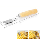 Useful Fruit Pineapple Peeler Corer Slicers Cutter Tools kitchen accessories MO