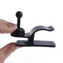 2 Site Car Baby Back Seat Rear View Mirror for Infant Child Toddler Safety  3C