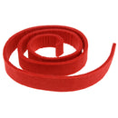 Piano tuning wool felt temperament strip mute For piano repa3c
