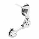 Cutting Tool Glass Plastic Tubing Tube Pipe Cutter Cutting Max 60mm Diamete