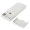 Air Conditioner Remote Control Replacement For Fujitsu AR-DJ5 AR-JE5 AR-JE4