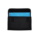 150*100mm Camera Lens Filter Carry Case Bag Pouch For Cokin Z Series Filt VVQ