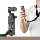 Lanyard Protective Safe Rope For FIMI Palm Handheld Gimbal Insta360 One X Camera