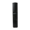 Replace Remote Control For LG TV AKB73756504 AKB73756510 AKB73756502 LED LCD TV