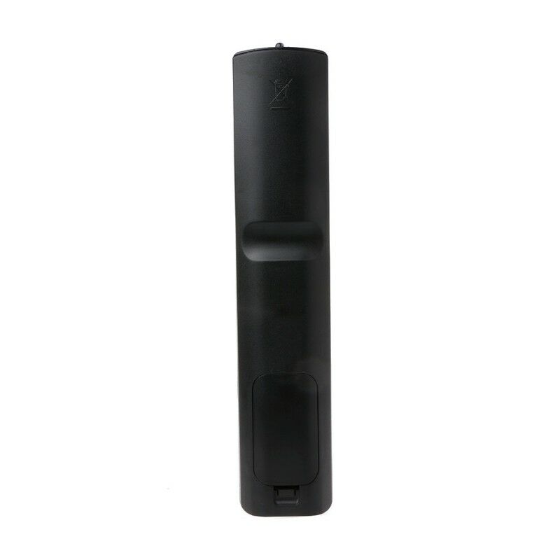 Replace Remote Control For LG TV AKB73756504 AKB73756510 AKB73756502 LED LCD TV