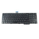 US English Keyboard Replacement for Acer Aspire 7230 7530G 7730