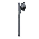 Ulanzi 17MM Phone Lens Phone Case for OnePlus 7 Pro for 1.33X Anamorphic Le