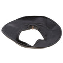 2pcs 3.50/4.10- Inner Tire Tube Plastic For 49cc Mini ATV Motorcycle New