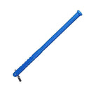 Dual Use Valve Stem Puller Core Remover Tire Repair Tool for Car Bike Motorcycle