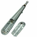 Acupuncture 1Pc Pen Pain Electronic Therapy Maage Energy Meridian Healt O1J S6Z8
