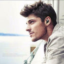 T18S Mini TWS Wireless Bluetooth Earphone In-Ear Earbuds with Charging Box A