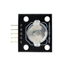 Robotdyn Rtc Real Time Clock Ds1307 Module With Battery