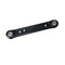 38cm Universal Extension Wrench Tools Car Vehicle Replacement Parts Adapter C0Z8