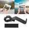 Mounting Remote Control Tablet Bracket Drone Accessories Clip For Mavic Air 2