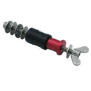 Bike Rear Shock Bushing Tool Rear Abosorber Eyelet Bush Removal Installer