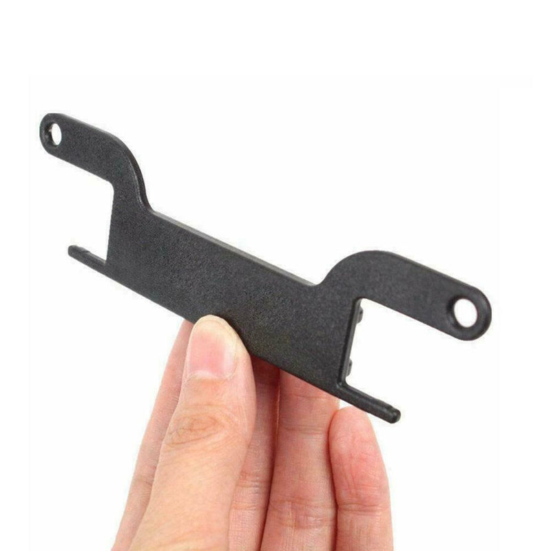 Rc Neck Strap Lanyard Belt Bracket Hook For Dji Mavic / Air / Pro Mavic Spa E5W6