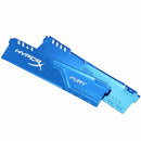Aluminum Cooling RAM Heatsink Radiator for AMD Intel Desktop DDR DDR2 DDR3 DQ5E9