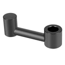 Aluminum Alloy Universal Car Seat Back Headrest Hook Holder Metal Hanger