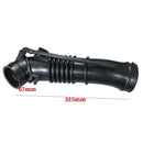 FP47-13-220A Car Air Intake Hose for Mazda 323 Astina Premacy for Ford-Lase