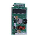 High Power 433Mhz DC 9V 4km Wireless Remote Control Transmitter Module Kit