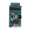 High Power 433Mhz DC 9V 4km Wireless Remote Control Transmitter Module Kit