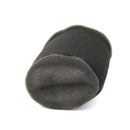 5 Pieces Black Air Soft Filter Foam Sponge Cleaner Tool for Motorcycle GS125