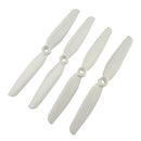 Set/12Pcs Propeller Props for MJX B8 B6 B6F B6FD Bugs 6 RC Racing Drone Part